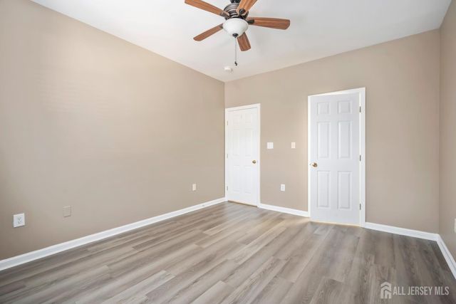 7151 Elm Court, South Brunswick, NJ 08852
