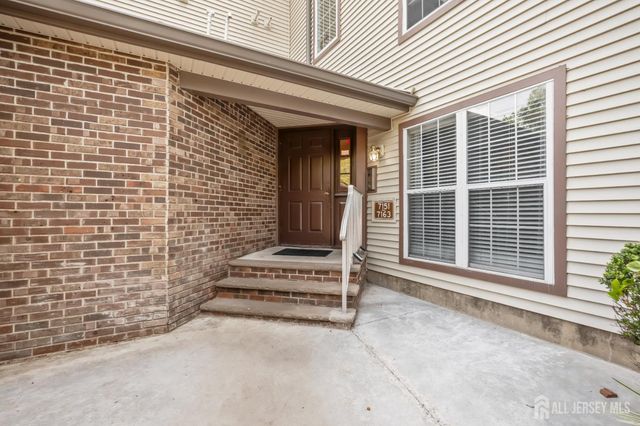 7151 Elm Court, South Brunswick, NJ 08852