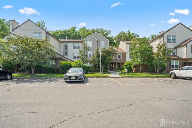 7151 Elm Court, South Brunswick, NJ 08852
