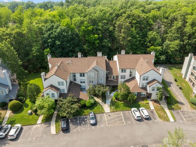 7151 Elm Court, South Brunswick, NJ 08852