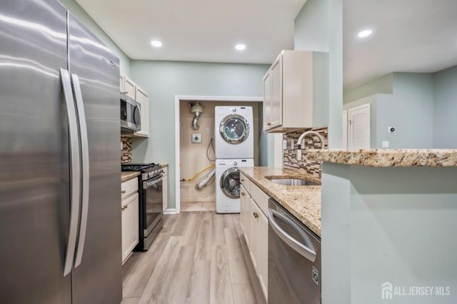 7151 Elm Court, South Brunswick, NJ 08852