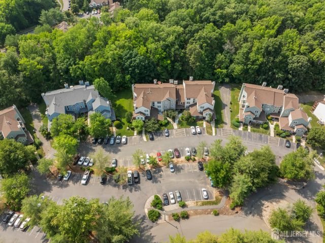 7151 Elm Court, South Brunswick, NJ 08852