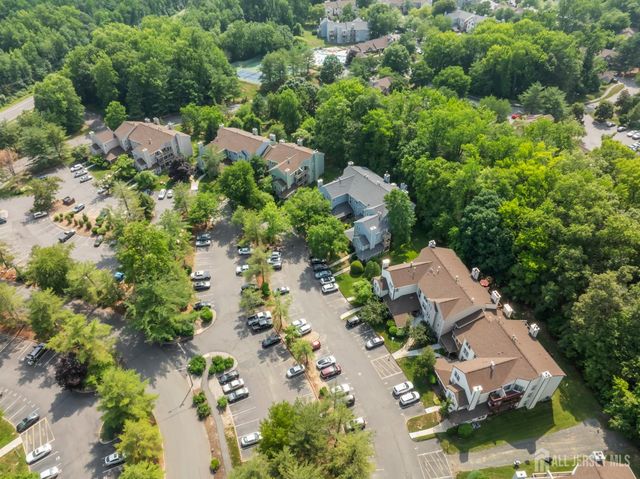 7151 Elm Court, South Brunswick, NJ 08852