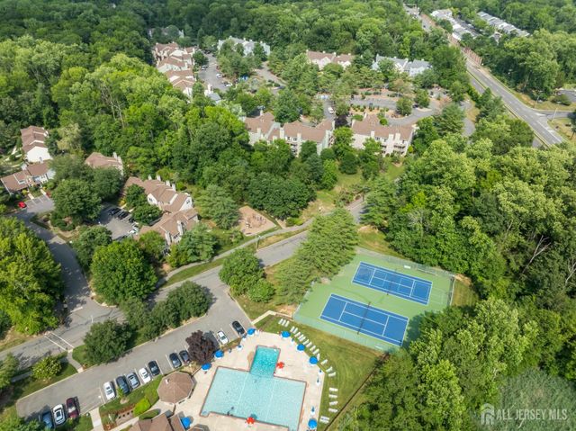7151 Elm Court, South Brunswick, NJ 08852