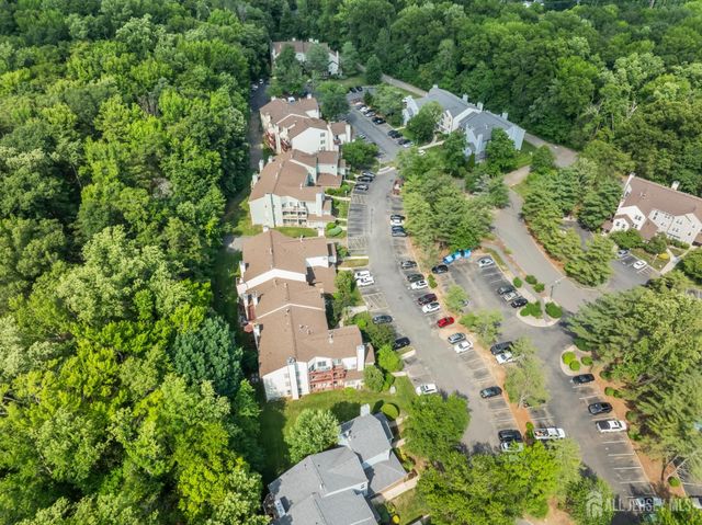 7151 Elm Court, South Brunswick, NJ 08852