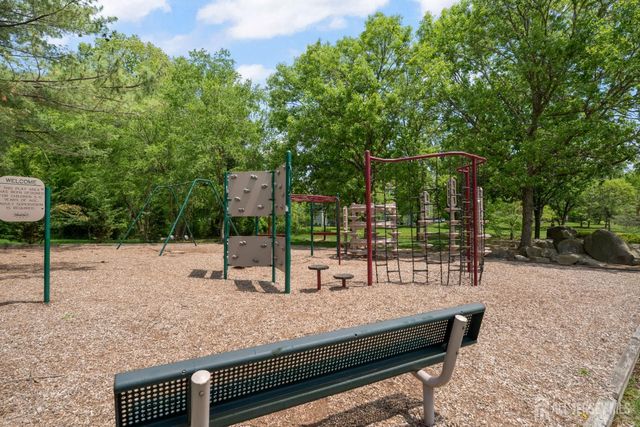 7151 Elm Court, South Brunswick, NJ 08852