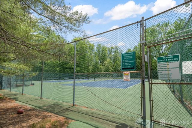 7151 Elm Court, South Brunswick, NJ 08852