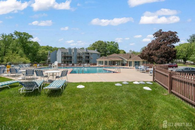 7151 Elm Court, South Brunswick, NJ 08852