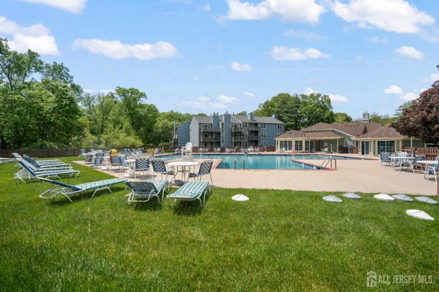 7151 Elm Court, South Brunswick, NJ 08852