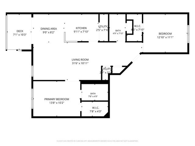 7151 Elm Court, South Brunswick, NJ 08852