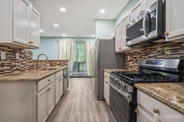 7151 Elm Court, South Brunswick, NJ 08852