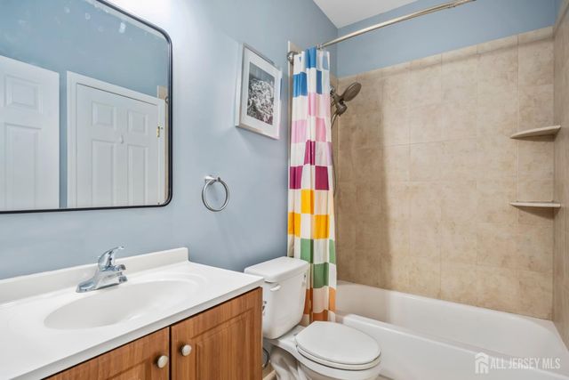 7151 Elm Court, South Brunswick, NJ 08852