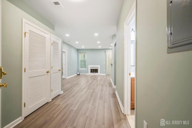 7151 Elm Court, South Brunswick, NJ 08852