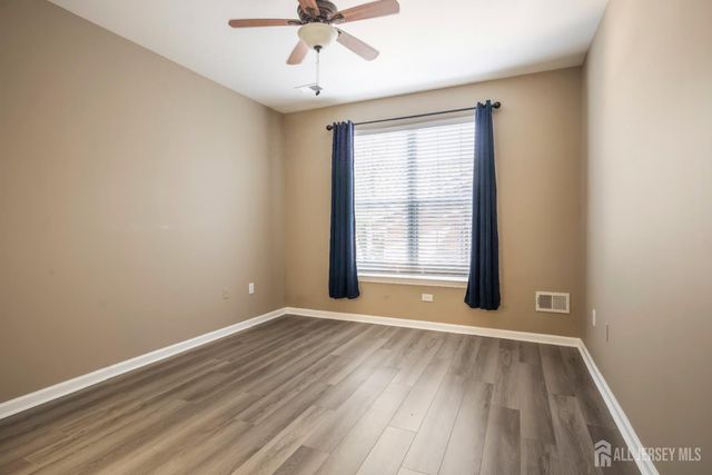7151 Elm Court, South Brunswick, NJ 08852