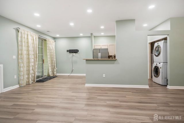 7151 Elm Court, South Brunswick, NJ 08852