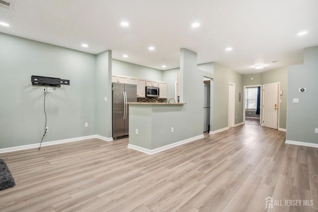 7151 Elm Court, South Brunswick, NJ 08852