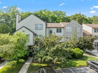 7151 Elm Court, South Brunswick, NJ 08852