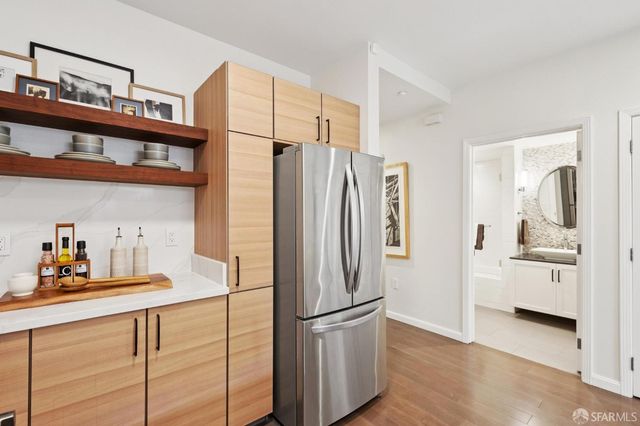 18 Vandewater Street, San Francisco, CA 94133