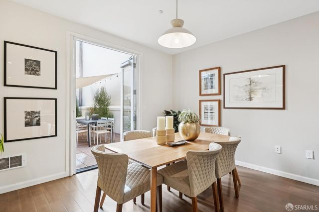 18 Vandewater Street, San Francisco, CA 94133