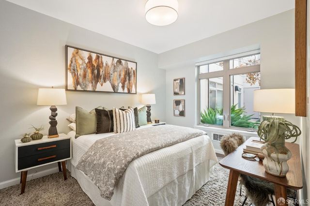 18 Vandewater Street, San Francisco, CA 94133