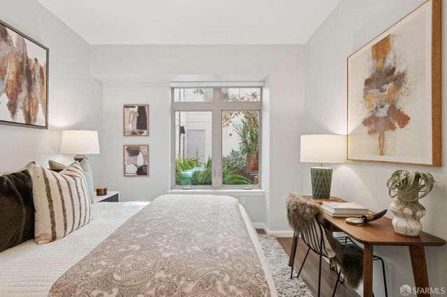 18 Vandewater Street, San Francisco, CA 94133