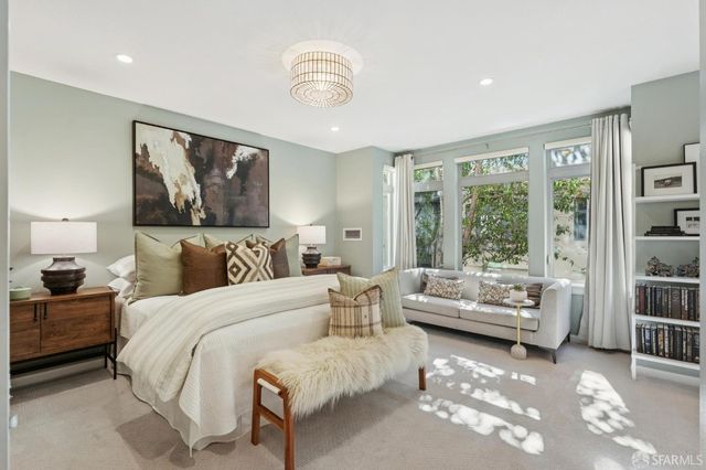 18 Vandewater Street, San Francisco, CA 94133