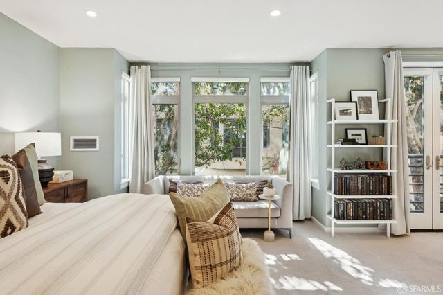 18 Vandewater Street, San Francisco, CA 94133