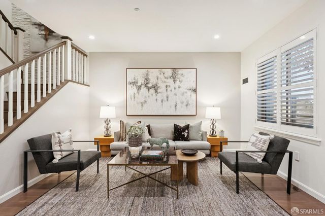 18 Vandewater Street, San Francisco, CA 94133