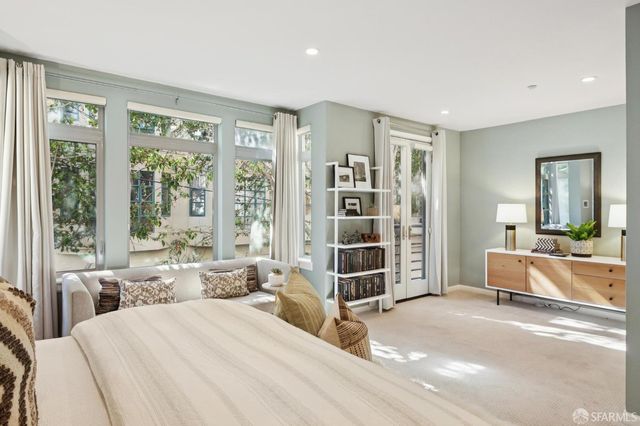 18 Vandewater Street, San Francisco, CA 94133