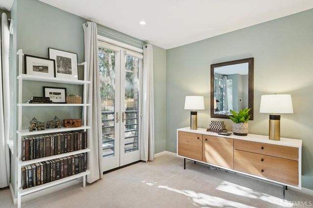 18 Vandewater Street, San Francisco, CA 94133