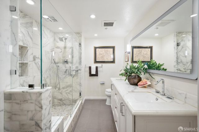 18 Vandewater Street, San Francisco, CA 94133