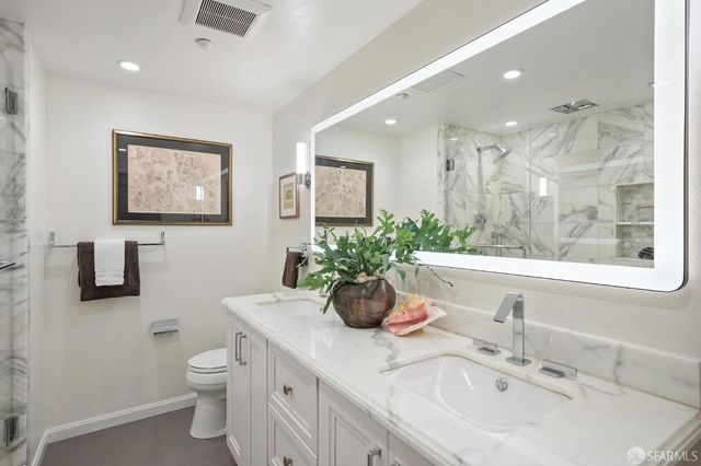 18 Vandewater Street, San Francisco, CA 94133