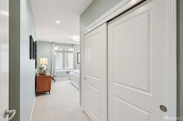 18 Vandewater Street, San Francisco, CA 94133