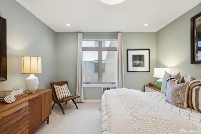 18 Vandewater Street, San Francisco, CA 94133
