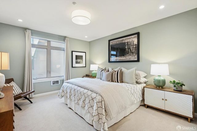 18 Vandewater Street, San Francisco, CA 94133