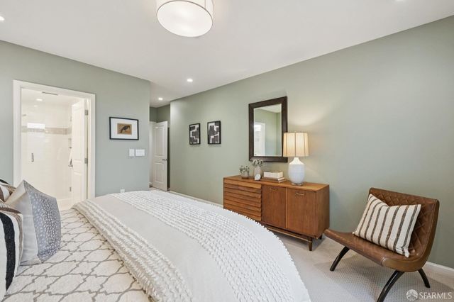 18 Vandewater Street, San Francisco, CA 94133