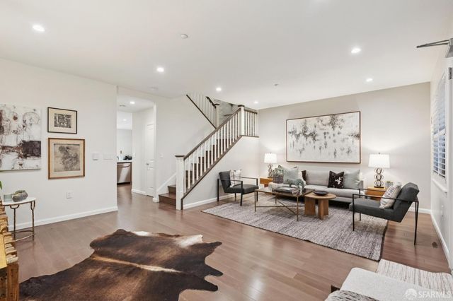 18 Vandewater Street, San Francisco, CA 94133