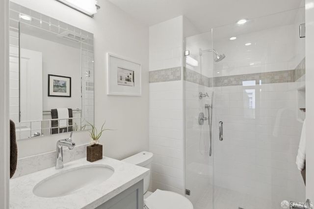 18 Vandewater Street, San Francisco, CA 94133