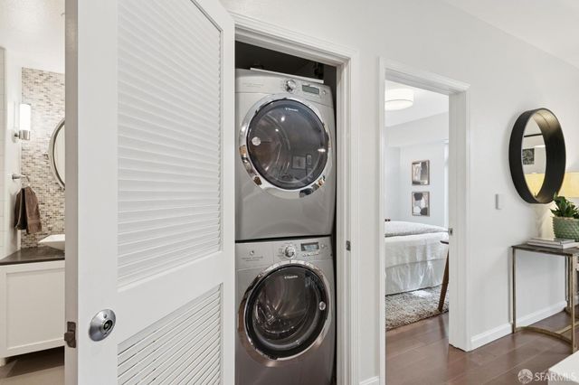 18 Vandewater Street, San Francisco, CA 94133