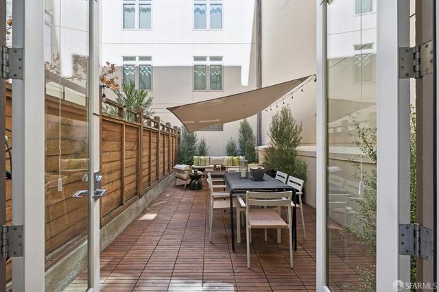 18 Vandewater Street, San Francisco, CA 94133