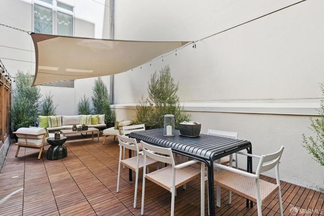 18 Vandewater Street, San Francisco, CA 94133