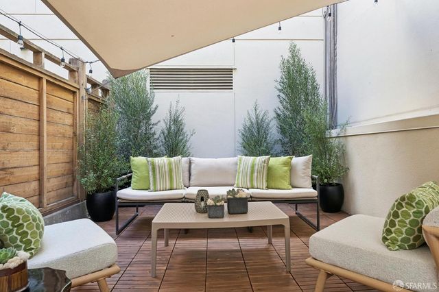 18 Vandewater Street, San Francisco, CA 94133