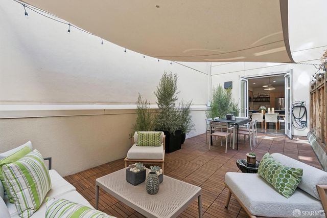 18 Vandewater Street, San Francisco, CA 94133