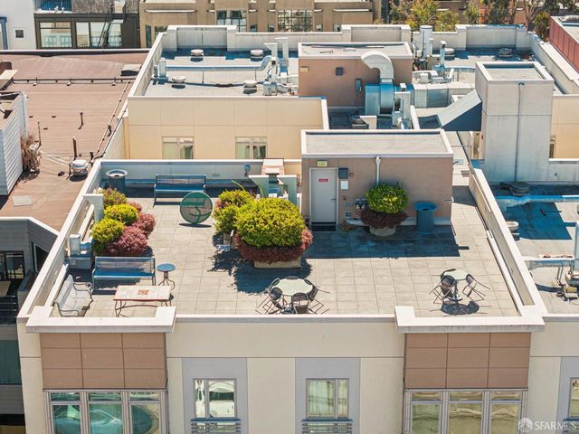 18 Vandewater Street, San Francisco, CA 94133