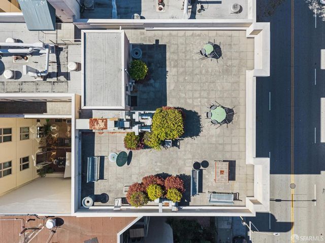 18 Vandewater Street, San Francisco, CA 94133