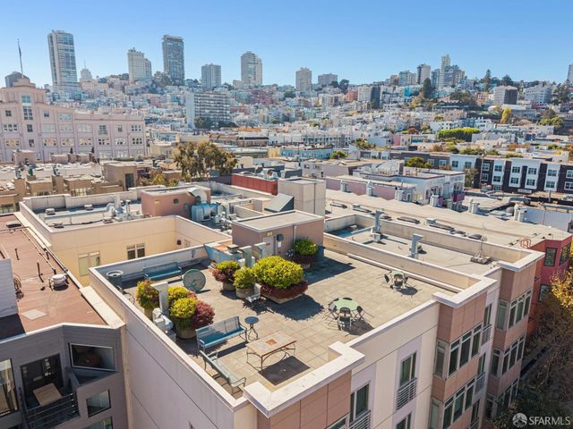18 Vandewater Street, San Francisco, CA 94133