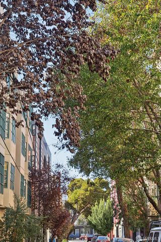 18 Vandewater Street, San Francisco, CA 94133