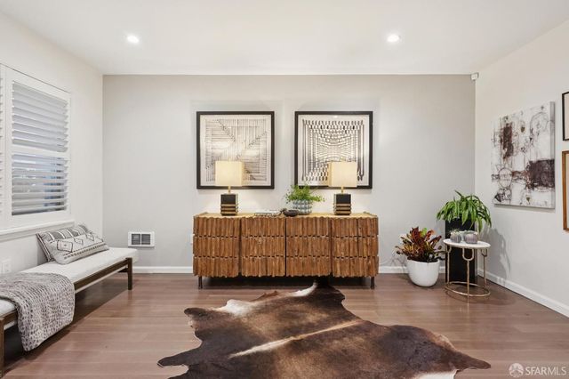 18 Vandewater Street, San Francisco, CA 94133