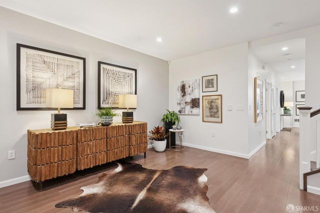 18 Vandewater Street, San Francisco, CA 94133