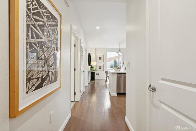 18 Vandewater Street, San Francisco, CA 94133
